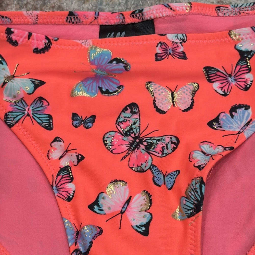 H&M bikini - Picture 3 of 9